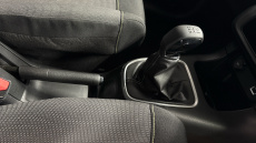 Citroen C3 1.2 PureTech C-Series Edition 5dr Petrol Hatchback